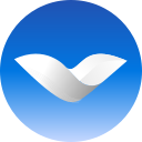 CYBERBIRD